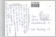 65620 W6251 Waldbrunn (Westerwald)