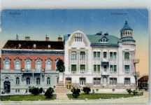 Szolnok