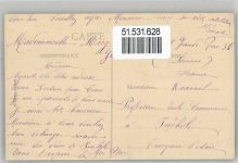 80220 Gamaches - Ancien Chateau fort