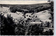 09623 O9213 Rechenberg-Bienenmühle