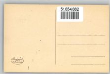 23715 W2422 Bosau - Kirche