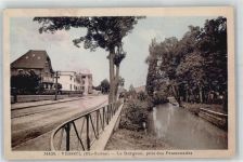 70000 Vesoul