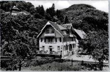 72250 W7605 Bad Peterstal - Hotel Hirsch