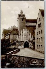 04680 O7241 Colditz
