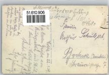 04680 O7241 Colditz
