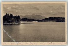 83626 W8155 Weyarn - Seehamersee