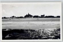 20270 Aleria - Schwimmbad Strand Riva-Bella