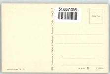 98716 O6307 Geschwenda