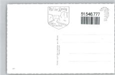 56346 W5421 Loreley - Hotel Auf der Loreley Gasthaus