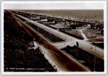 55042 Forte dei Marmi 1938