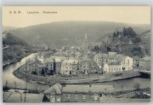 19340 Laroche-pres-Feyt