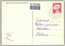 79843 W7827 Dittishausen