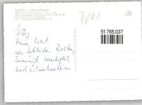 79254 W7801 Oberried , Breisgau - Schwimmbad Hotel