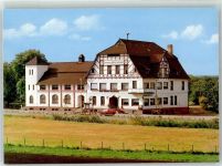 21635 W2155 Jork , Niederelbe - Hotel Fährhaus Kirschenland