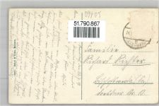 09577 O9387 Niederwiesa