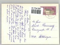 37603 W3450 Silberborn