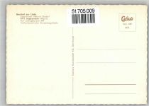 59348 W4710 Seppenrade - Gasthaus Zur Linde