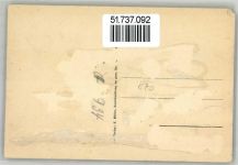 95460 W8581 Himmelkron - Pflegeanstalt Industrieschule