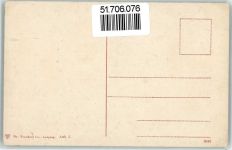 64625 W6140 Auerbach - kleiner Schlosshof