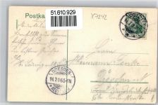 04680 O7241 Colditz