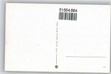 23715 W2422 Bosau - Kirche