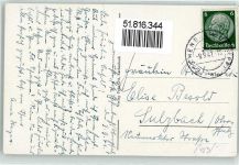 92676 W8489 Eschenbach i.d.OPf.