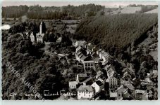 54655 W5524 Kyllburg Foto AK