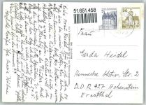 63263 W6078 Gravenbruch - Hochhaus Wohngebiete