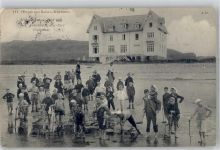 14710 Saint-Laurent-sur-Mer