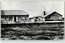 8900 Leeuwarden - Gasthaus