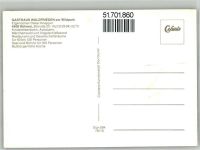 48249 W4408 Dülmen - Gasthaus Waldfrieden
