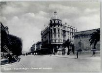 71100 Foggia - Palazzo dell Acquedotto