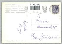 53042 Chianciano Terme 1959 - AKU1