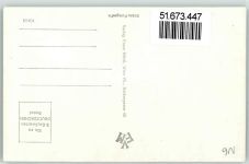 3704 Kleinwetzdorf - Heldenberg Radetzky-Gruft