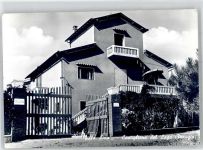 06061 Castiglione del Lago - Villa Lina
