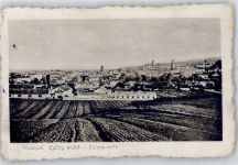 Premissel Przemysl