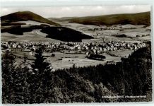 57392 W5948 Schmallenberg