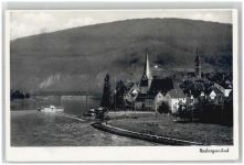 69151 W6903 Neckargemünd