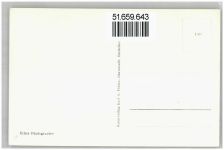 69151 W6903 Neckargemünd
