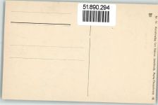39043 Klausen Chiusa - Denkmal Haspinger
