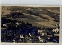 Lipova-lazne Bad Lindewiese - Hotel