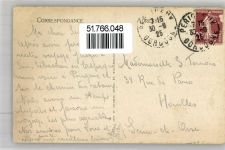 24000 Perigueux - Maison des Consuls