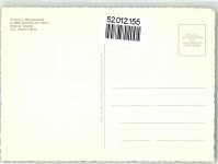 3003 Gablitz - Pension Wienerwald