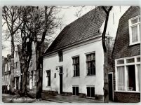 8899 Vlieland