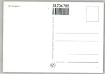 31303 W3167 Burgdorf , Kr Hannover