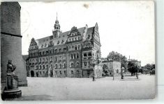 Liegnitz Legnica