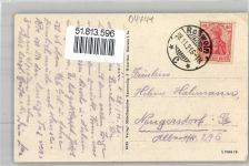 04741 O7304 Roßwein - Hartenberg