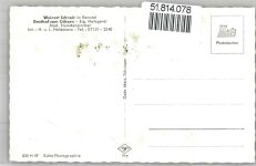 71384 W7056 Schnait , Remstal - Weinort