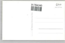 54595 W5540 Prüm