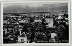 2700 Wiener Neustadt